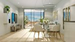 3 bedrooms Apartment in Torrevieja, Spain No. 14864 - Image 29