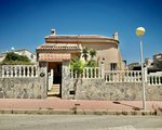 3 bedrooms Villa in Ciudad Quesada, Spain No. 14868 - Image 3