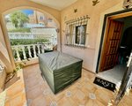 3 bedrooms Villa in Ciudad Quesada, Spain No. 14868 - Image 5