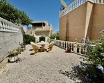 3 bedrooms Villa in Ciudad Quesada, Spain No. 14868 - Image 22