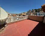 3 bedrooms Villa in Ciudad Quesada, Spain No. 14868 - Image 29