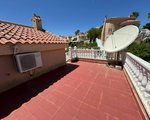 3 bedrooms Villa in Ciudad Quesada, Spain No. 14868 - Image 30