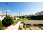 2 bedrooms Apartment in Mahon, Spain No. 1487 - apartment in Spain