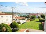 2 bedrooms Apartment in Mahon, Spain No. 1487 - Image 2