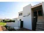 2 bedrooms Apartment in Mahon, Spain No. 1487 - Image 3