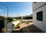 2 bedrooms Apartment in Mahon, Spain No. 1487 - Image 4