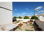 2 bedrooms Apartment in Mahon, Spain No. 1487 - Image 5