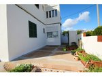 2 bedrooms Apartment in Mahon, Spain No. 1487 - Image 6