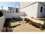 2 bedrooms Apartment in Mahon, Spain No. 1487 - Image 7