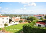 2 bedrooms Apartment in Mahon, Spain No. 1487 - Image 8