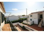 2 bedrooms Apartment in Mahon, Spain No. 1487 - Image 9