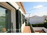 2 bedrooms Apartment in Mahon, Spain No. 1487 - Image 10