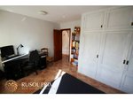 2 bedrooms Apartment in Mahon, Spain No. 1487 - Image 11