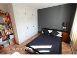 2 bedrooms Apartment in Mahon, Spain No. 1487 - Image 12