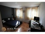 2 bedrooms Apartment in Mahon, Spain No. 1487 - Image 13