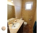 2 bedrooms Apartment in Mahon, Spain No. 1487 - Image 14