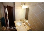 2 bedrooms Apartment in Mahon, Spain No. 1487 - Image 15