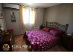 2 bedrooms Apartment in Mahon, Spain No. 1487 - Image 16
