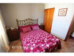 2 bedrooms Apartment in Mahon, Spain No. 1487 - Image 17