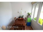 2 bedrooms Apartment in Mahon, Spain No. 1487 - Image 18
