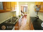 2 bedrooms Apartment in Mahon, Spain No. 1487 - Image 19