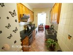 2 bedrooms Apartment in Mahon, Spain No. 1487 - Image 20