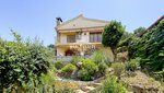 5 bedrooms Villa in Lloret de Mar, Spain No. 14883 - villa in Spain