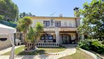 5 bedrooms Villa in Lloret de Mar, Spain No. 14883 - Image 13
