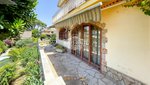 5 bedrooms Villa in Lloret de Mar, Spain No. 14883 - Image 15
