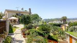 5 bedrooms Villa in Lloret de Mar, Spain No. 14883 - Image 17