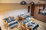 3 rooms Commercial property in Blanes, Spain No. 14887 - commercial property in Spain