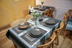 3 rooms Commercial property in Blanes, Spain No. 14887 - Image 2