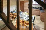3 rooms Commercial property in Blanes, Spain No. 14887 - Image 3
