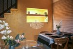 3 rooms Commercial property in Blanes, Spain No. 14887 - Image 4