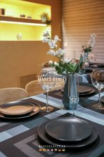 3 rooms Commercial property in Blanes, Spain No. 14887 - Image 5