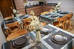 3 rooms Commercial property in Blanes, Spain No. 14887 - Image 6
