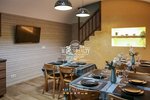 3 rooms Commercial property in Blanes, Spain No. 14887 - Image 7