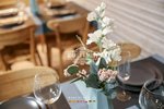 3 rooms Commercial property in Blanes, Spain No. 14887 - Image 8