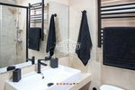 3 rooms Commercial property in Blanes, Spain No. 14887 - Image 9