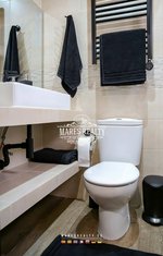 3 rooms Commercial property in Blanes, Spain No. 14887 - Image 10