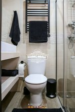 3 rooms Commercial property in Blanes, Spain No. 14887 - Image 11