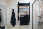 3 rooms Commercial property in Blanes, Spain No. 14887 - Image 12