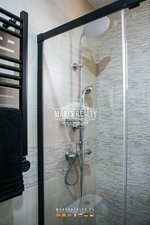 3 rooms Commercial property in Blanes, Spain No. 14887 - Image 13