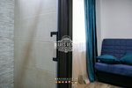 3 rooms Commercial property in Blanes, Spain No. 14887 - Image 14