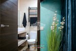 3 rooms Commercial property in Blanes, Spain No. 14887 - Image 15