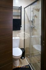 3 rooms Commercial property in Blanes, Spain No. 14887 - Image 16