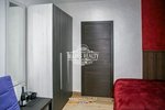 3 rooms Commercial property in Blanes, Spain No. 14887 - Image 17