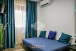 3 rooms Commercial property in Blanes, Spain No. 14887 - Image 18