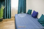 3 rooms Commercial property in Blanes, Spain No. 14887 - Image 19