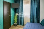 3 rooms Commercial property in Blanes, Spain No. 14887 - Image 20
